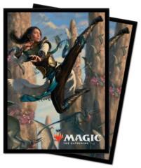 Ultra Pro Standard Size MTG 